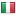cccamserver.co server is located in Italy